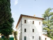 Casa indipendente in vendita a Ascoli Piceno AP