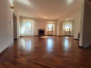 Casa indipendente in vendita a Ascoli Piceno AP