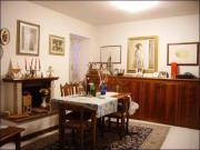 Casa indipendente in vendita a Ascoli Piceno AP