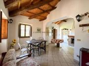 Casa indipendente in vendita a Ascoli Piceno AP