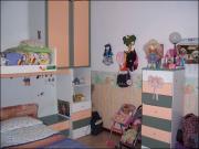 Casa indipendente in vendita a Ascoli Piceno, Brecciarolo