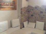 Casa indipendente in vendita a Ascoli Piceno, Centro Storico