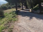 Casa indipendente in vendita a Ascoli Piceno, Valle Fiorana