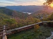 Casa indipendente in vendita a Ascrea RI