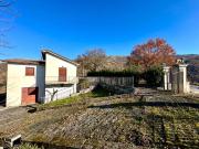 Casa indipendente in vendita a Ascrea RI