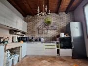 Casa indipendente in vendita a Asola MN