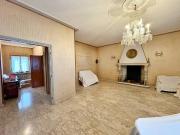 Casa indipendente in vendita a Asola MN