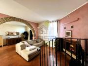 Casa indipendente in vendita a Asola MN