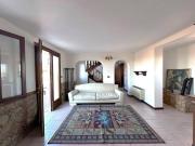 Villa in vendita a Asolo TV