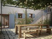 Casa indipendente in vendita a Asolo TV
