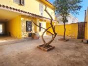 Casa indipendente in vendita a Assemini