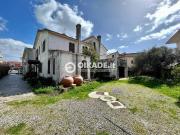 Villa a schiera in vendita a Assemini