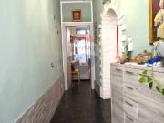 Casa indipendente in vendita a Assemini CA
