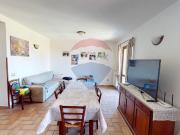 Casa indipendente in vendita a Assisi