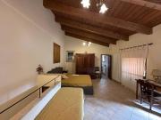 Casa indipendente in vendita a Assisi PG