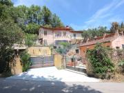 Casa indipendente in vendita a Assisi PG