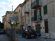 Casa indipendente in vendita a Assisi PG