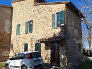 Casa indipendente in vendita a Assisi PG