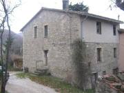 Casa indipendente in vendita a Assisi PG