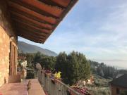 Casa indipendente in vendita a Assisi PG