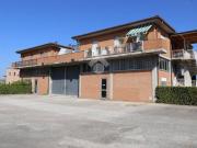 Casa indipendente in vendita a Assisi PG