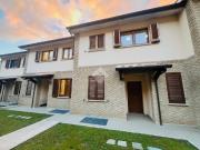 Casa indipendente in vendita a Assisi PG