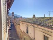 Casa indipendente in vendita a Assisi PG