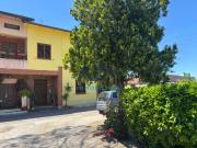 Casa indipendente in vendita a Assisi PG