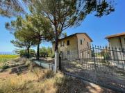 Casa indipendente in vendita a Assisi PG