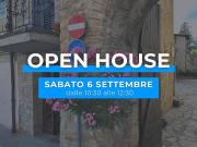 Casa indipendente in vendita a Assisi PG