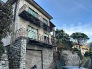 Casa indipendente in vendita a Asso CO