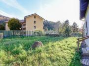 Casa indipendente in vendita a Asso CO