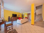 Casa indipendente in vendita a Asti
