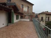 Casa indipendente in vendita a Asti