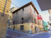 Casa indipendente in vendita a Asti