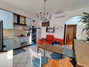 Casa indipendente in vendita a Asti AT