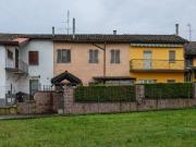 Casa indipendente in vendita a Asti AT