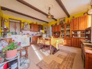 Casa indipendente in vendita a Asti AT