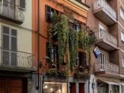 Casa indipendente in vendita a Asti AT