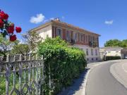 Casa indipendente in vendita a Asti AT