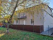 Casa indipendente in vendita a Asti AT