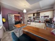 Casa indipendente in vendita a Asti AT