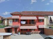 Casa indipendente in vendita a Asti AT