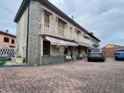 Casa indipendente in vendita a Asti AT