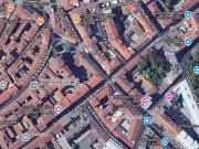 Casa indipendente in vendita a Asti AT