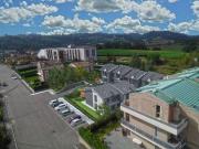 Casa indipendente in vendita a Asti AT