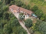 Casa indipendente in vendita a Asti AT