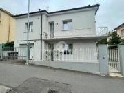 Casa indipendente in vendita a Asti AT