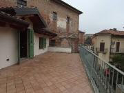 Casa indipendente in vendita a Asti AT