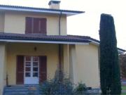 Casa indipendente in vendita a Asti AT